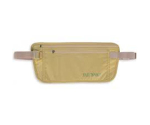 Кошелек Tatonka Skin Moneybelt Int.